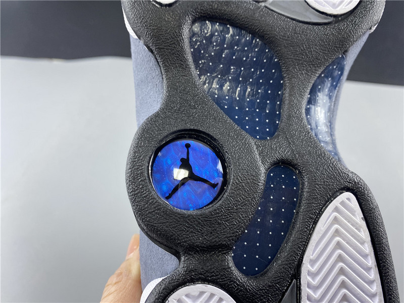 air jordan 13 “flint‘’ 414571-404