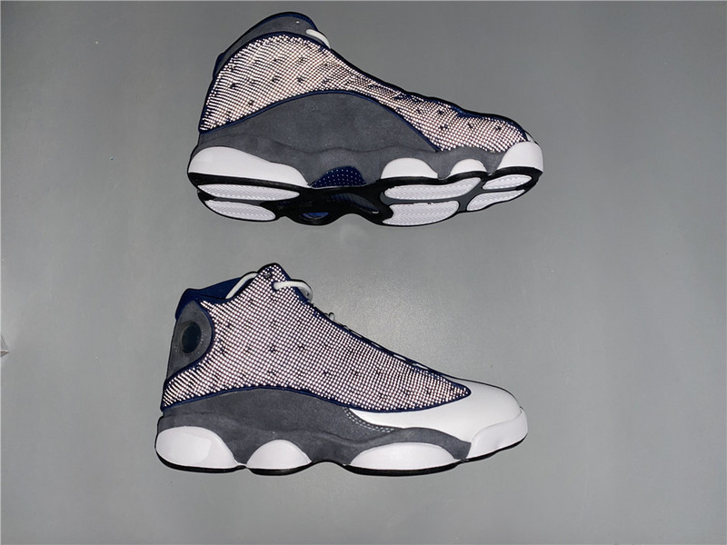 air jordan 13 “flint‘’ 414571-404
