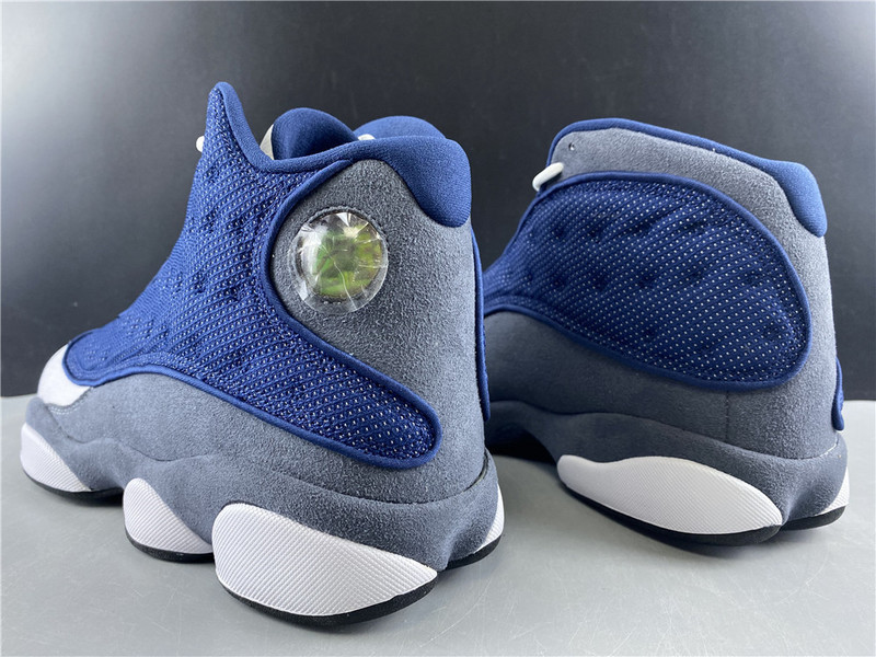 air jordan 13 “flint‘’ 414571-404