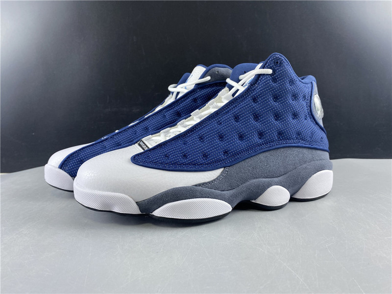 air jordan 13 “flint‘’ 414571-404