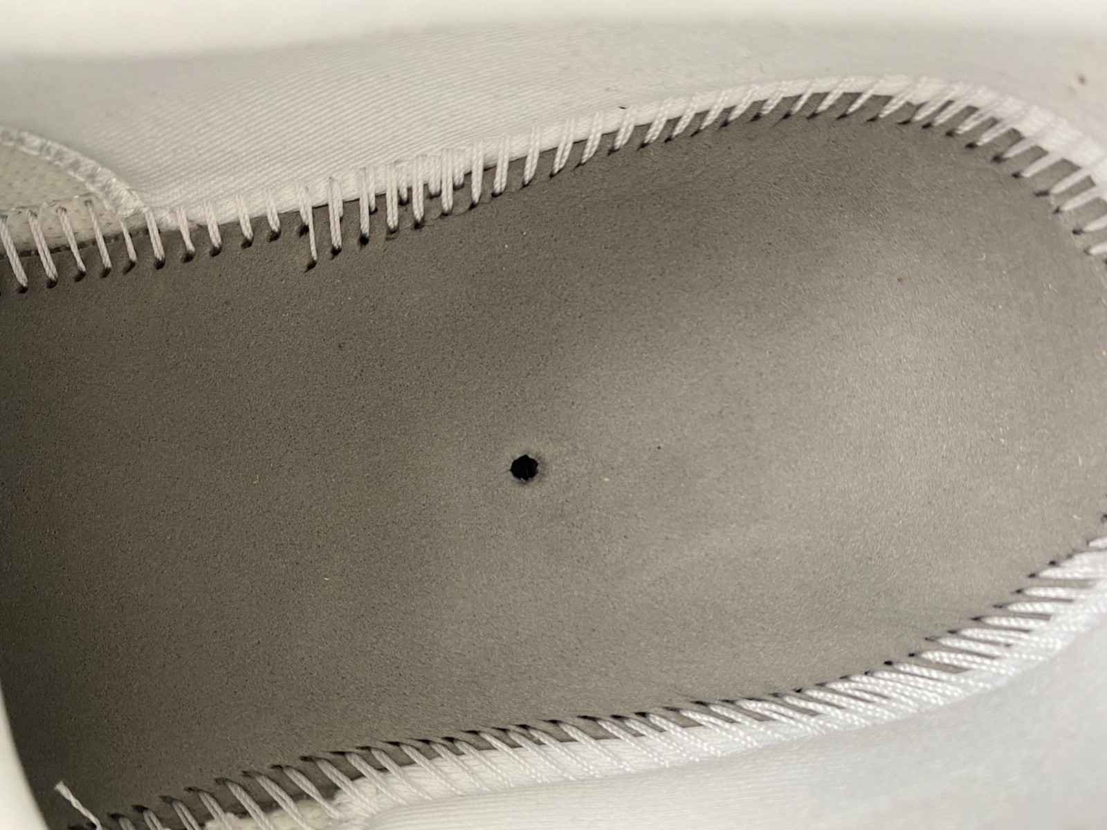 air jordan 11 low elephant print av2187-140