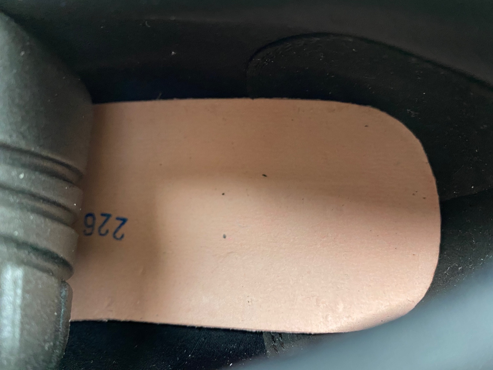 balmain neoprene and leather unicorn low-top sneakers