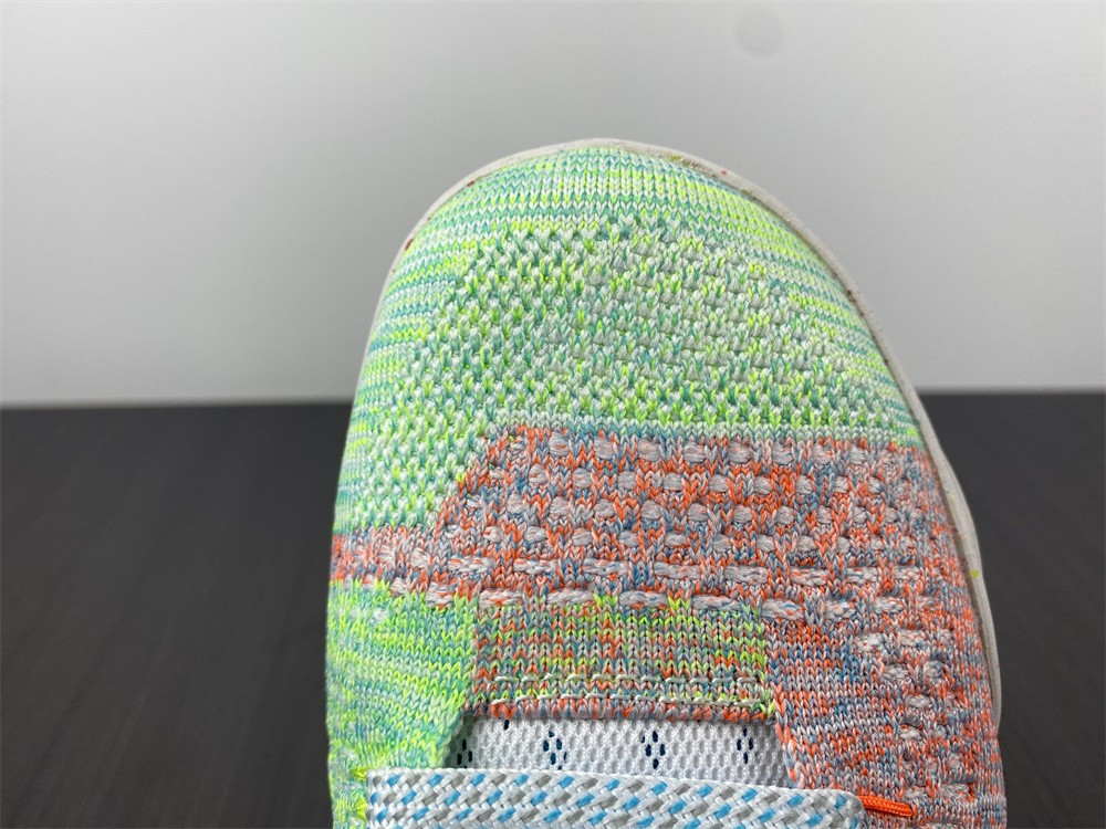 kobe 9 elite preM1vm 