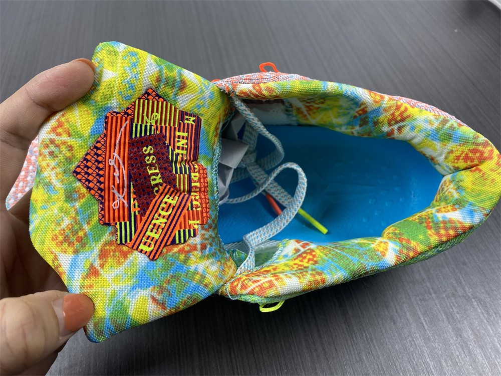 kobe 9 elite preM1vm 