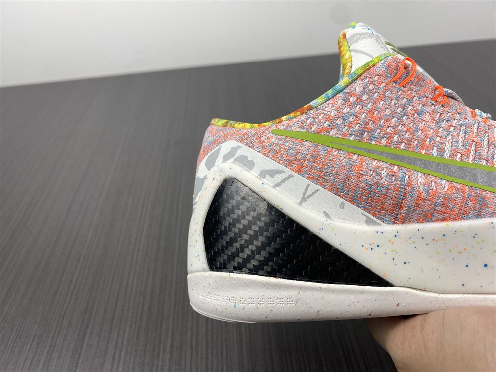 kobe 9 elite preM1vm 