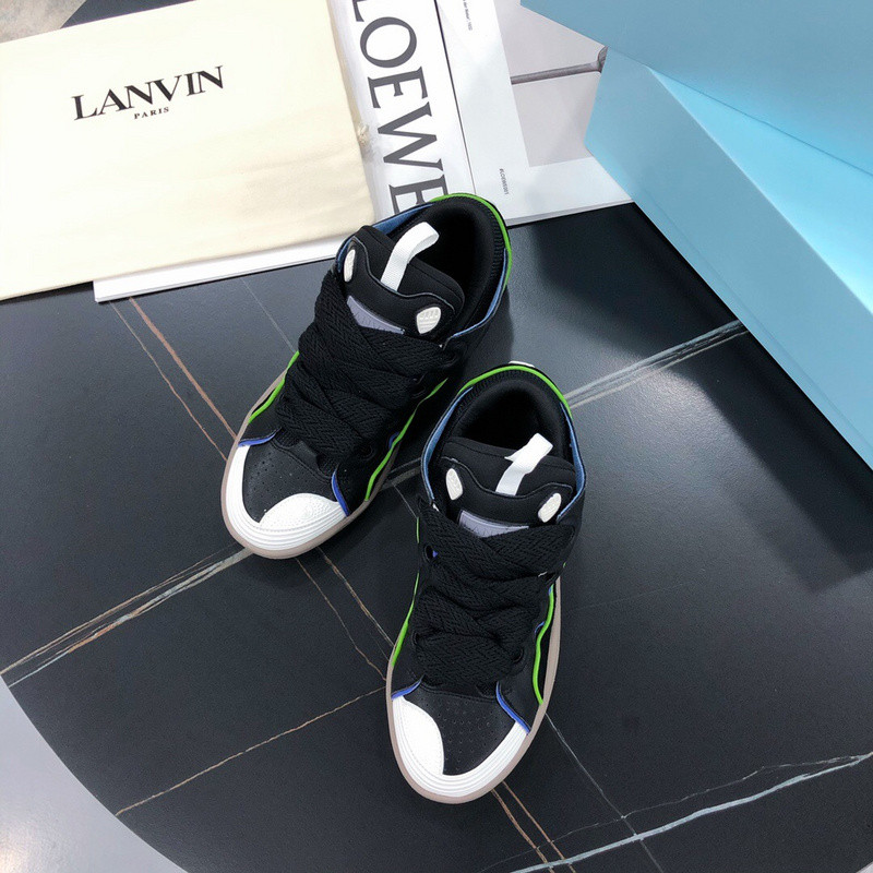 lanvi sneaker