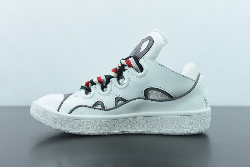 lanvi sneaker