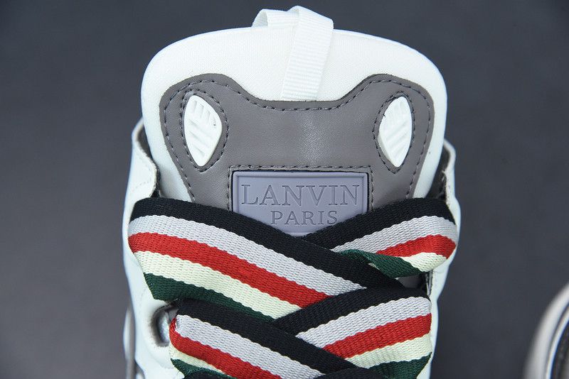 lanvi sneaker