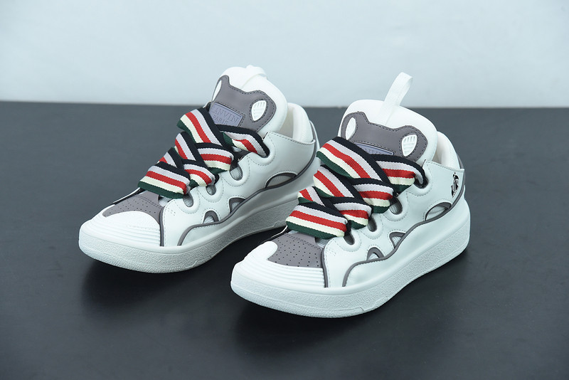 lanvi sneaker