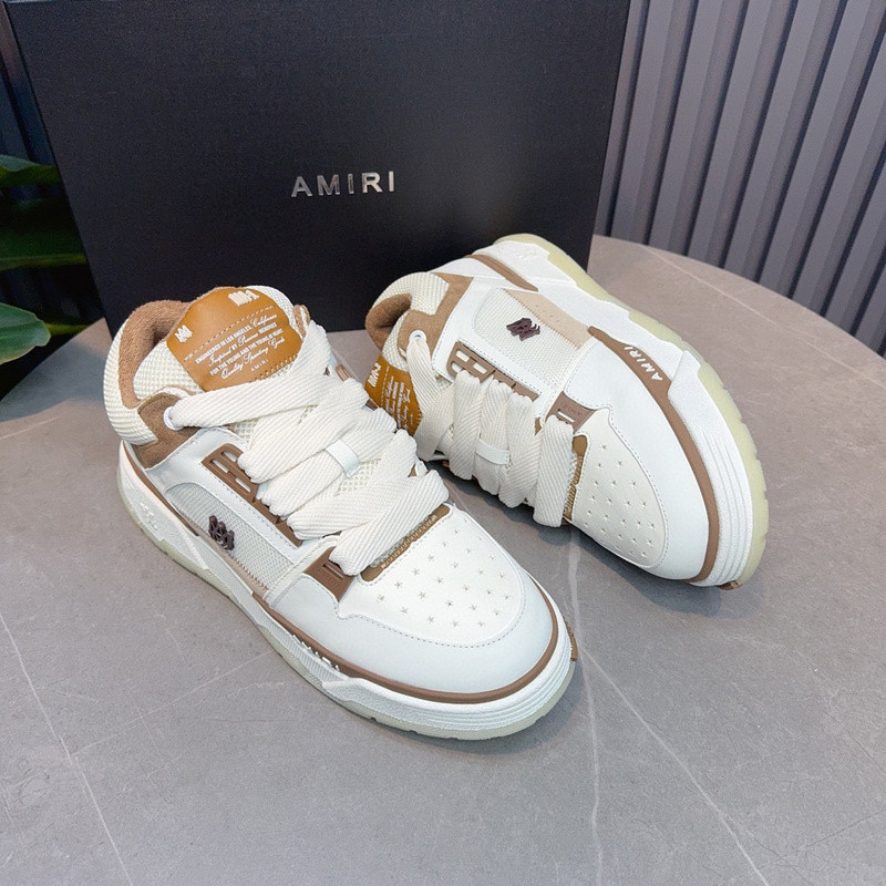 amiri ma-1 sneaker