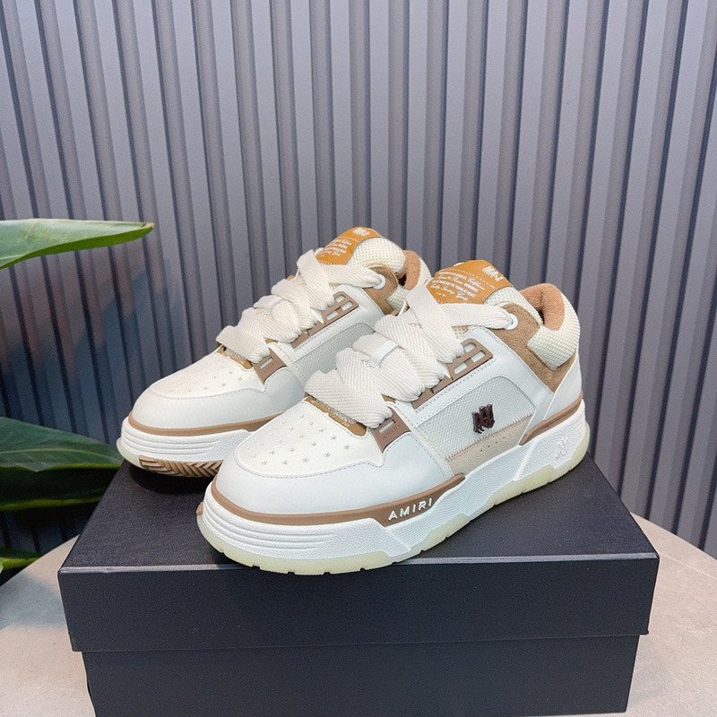 amiri ma-1 sneaker