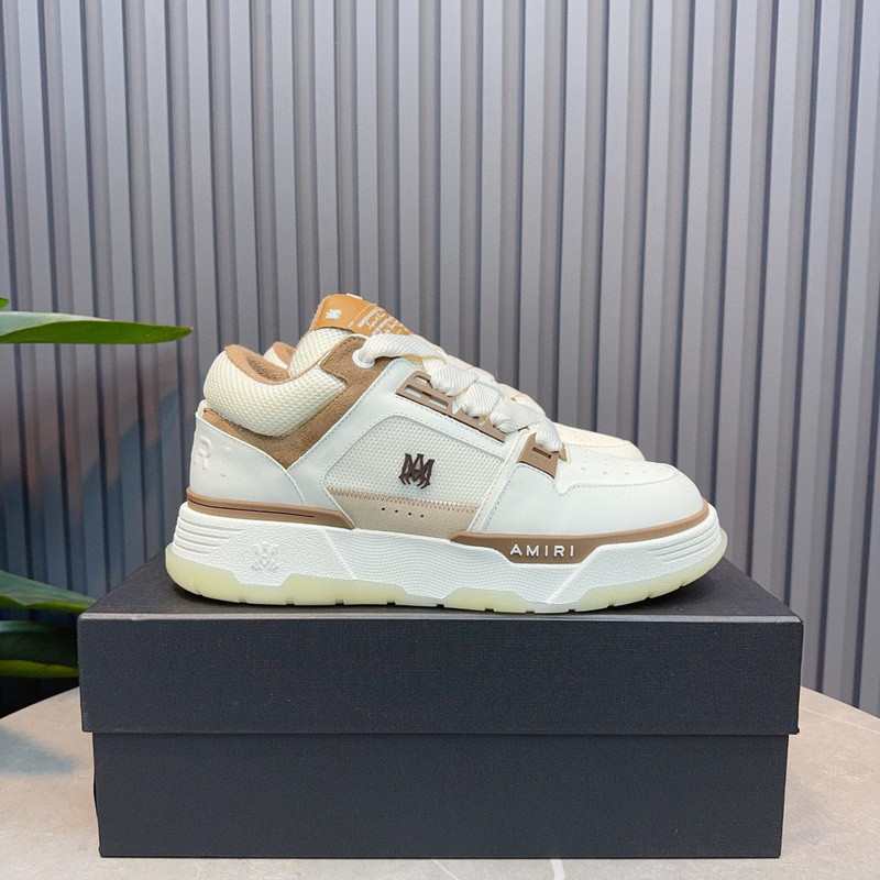 amiri ma-1 sneaker