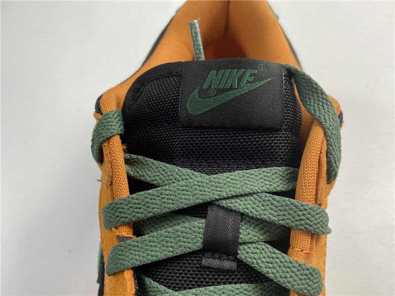 nike sb dunk low pro sb bq6817-201