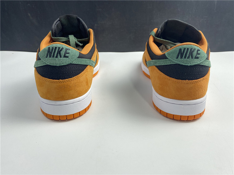 nike sb dunk low pro sb bq6817-201