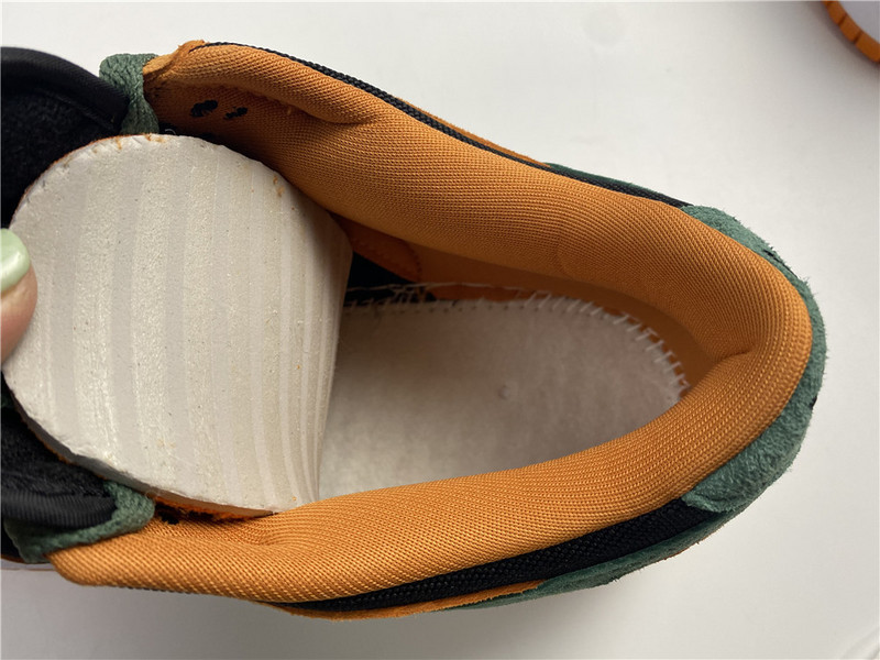 nike sb dunk low pro sb bq6817-201