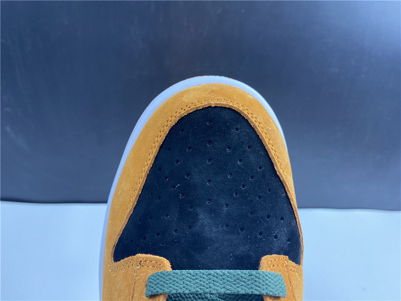 nike sb dunk low pro sb bq6817-201