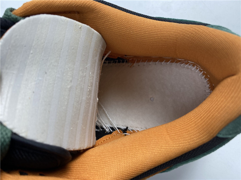 nike sb dunk low pro sb bq6817-201