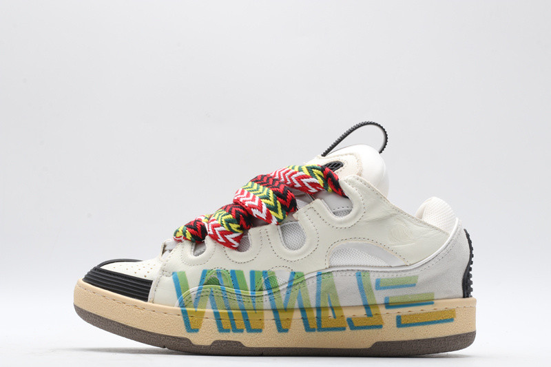 lanvi sneaker