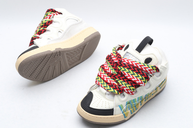 lanvi sneaker