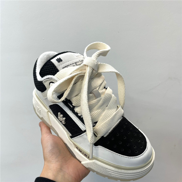 amiri sneakers