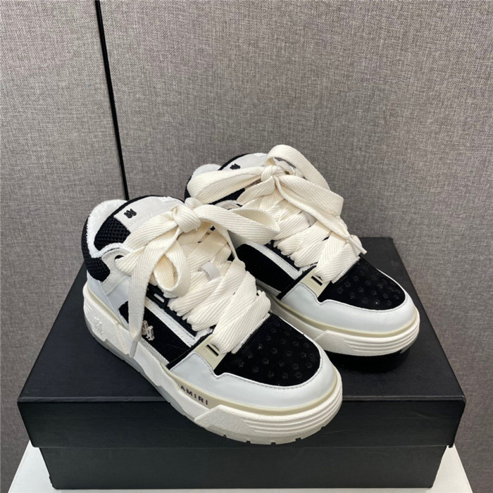 amiri sneakers