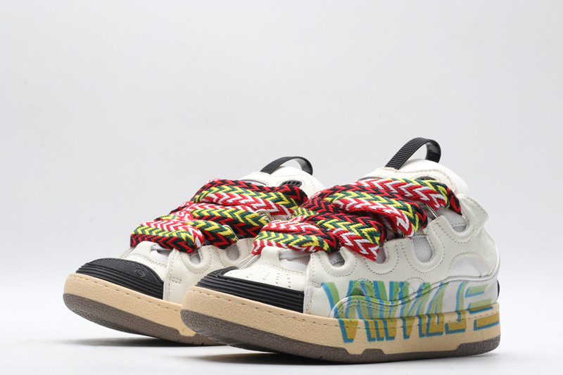 lanvi sneaker