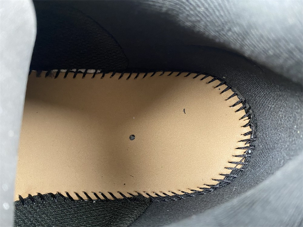 Ba*len*cia*ga defender sneaker