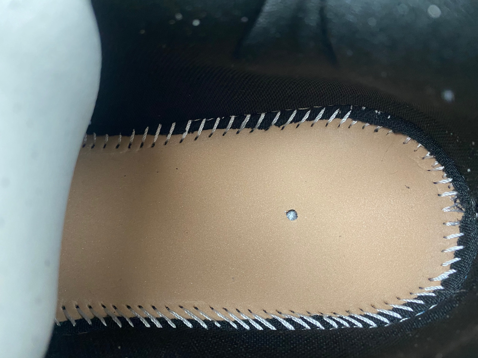 Ba*len*cia*ga 7.0 runner