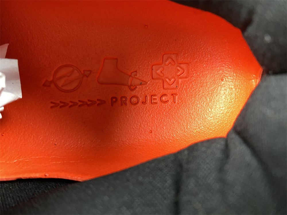 nike air zoom gt cut black crimson green cz0176-001