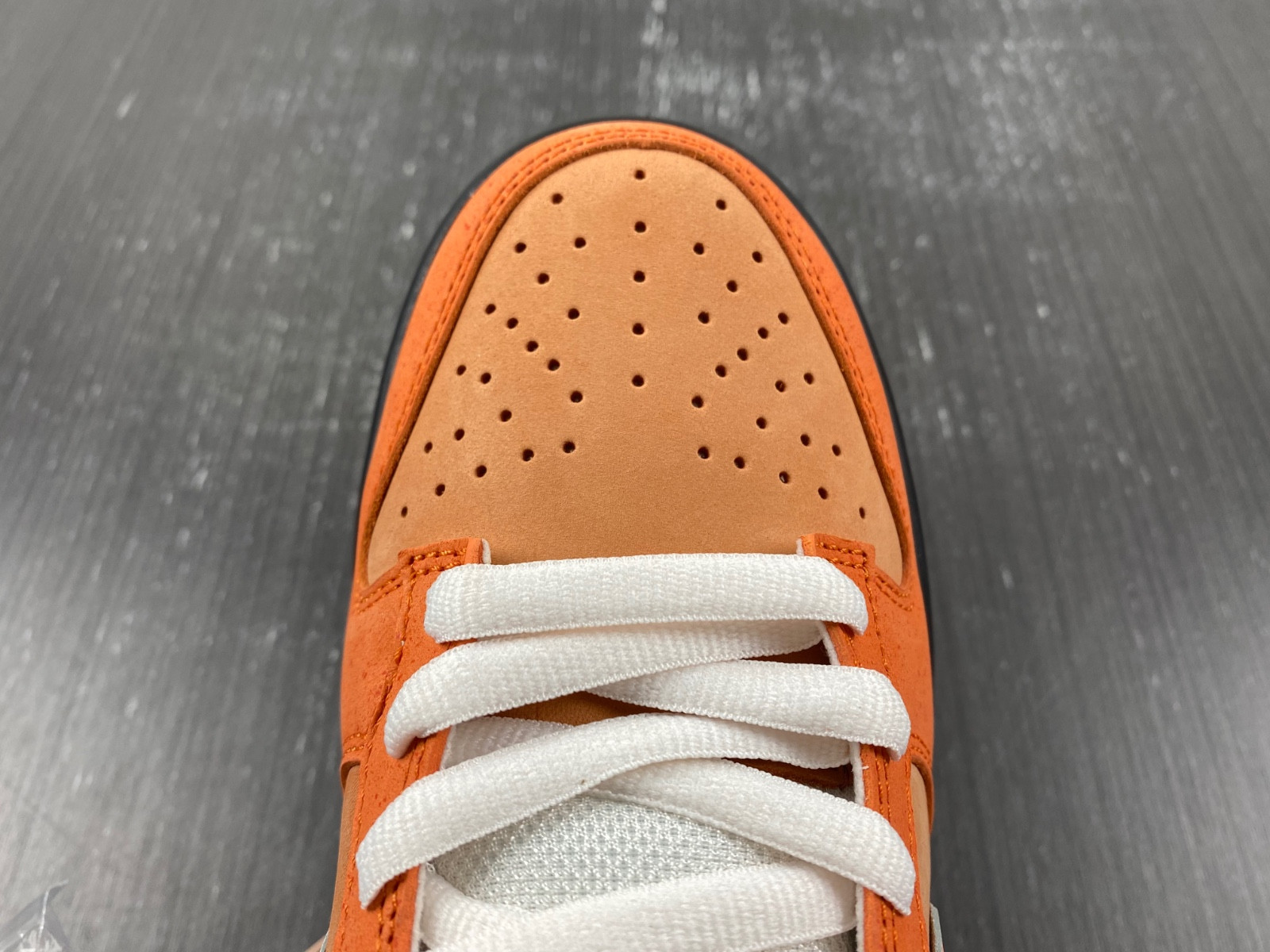 concepts x nike sb dunk low fd8776-800