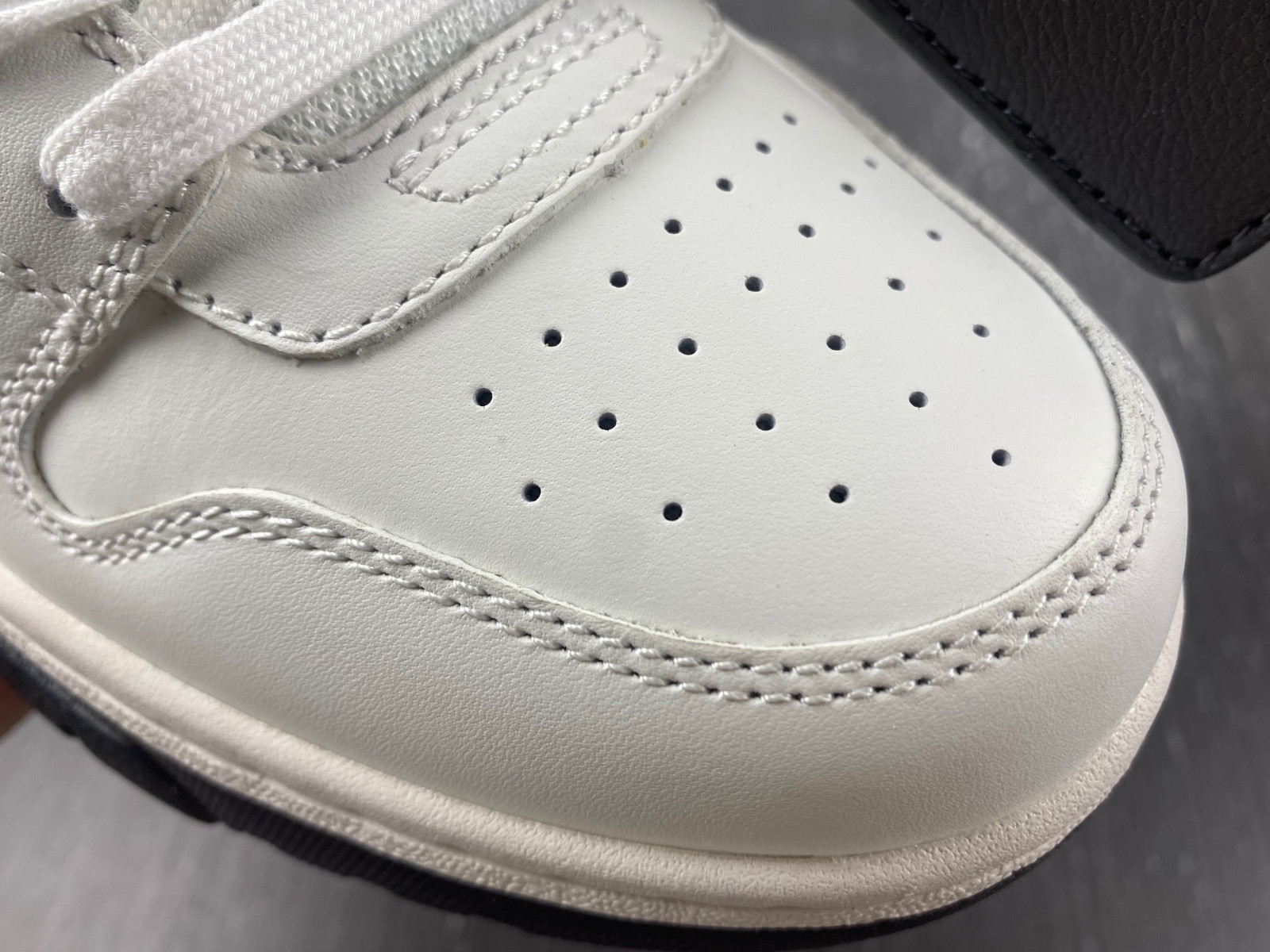 owt out of office sneakers