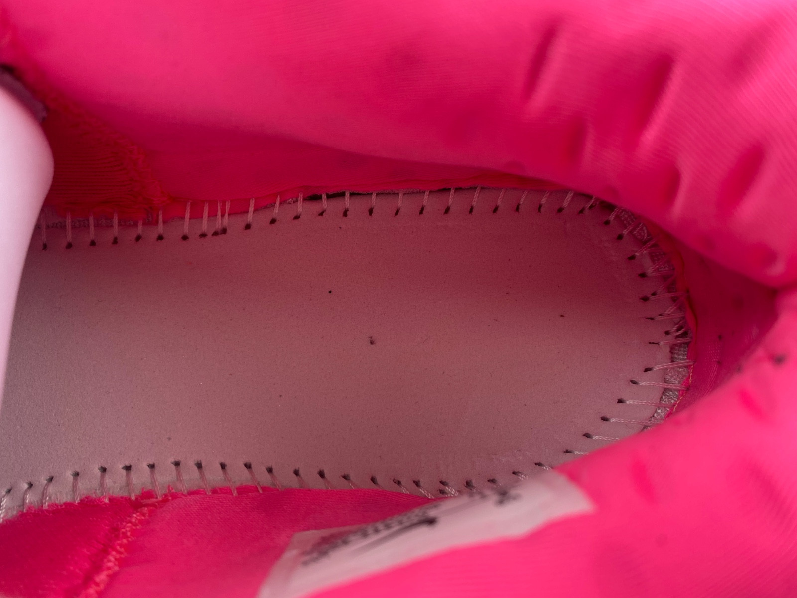 nike lebron 20 lbj20 dj5422-300