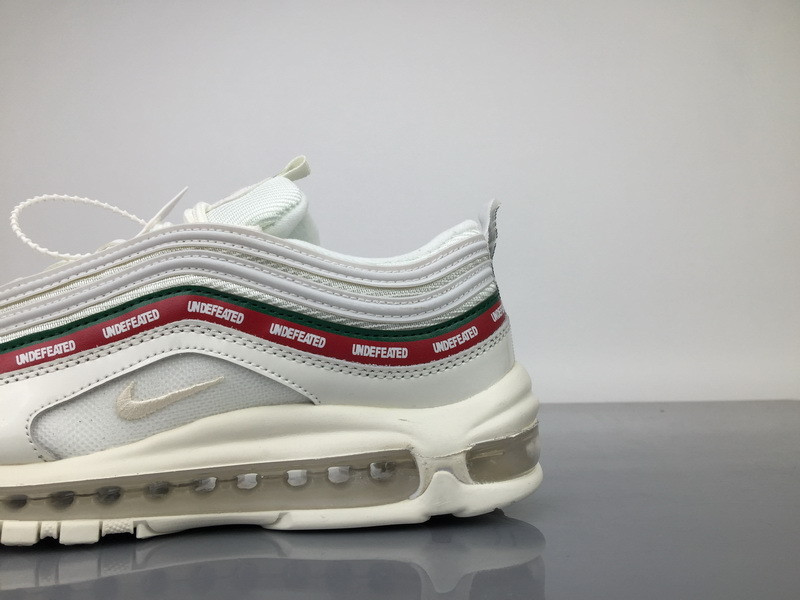 nike air max 97 og/ undftd undefeated aj1986 -100