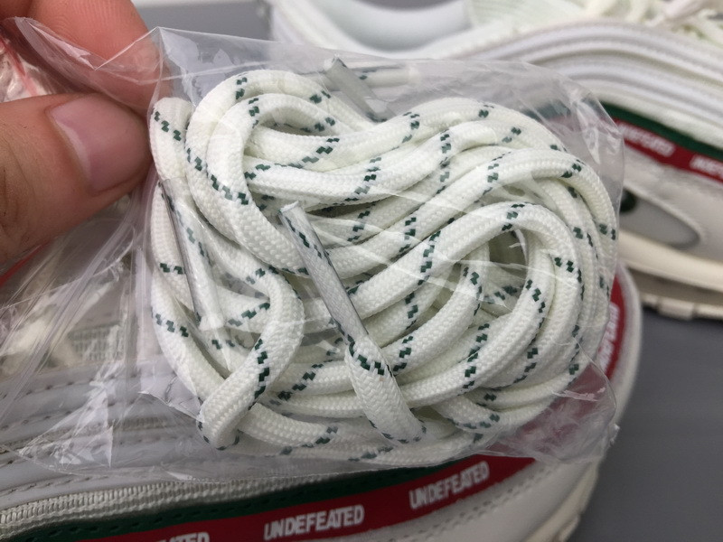 nike air max 97 og/ undftd undefeated aj1986 -100