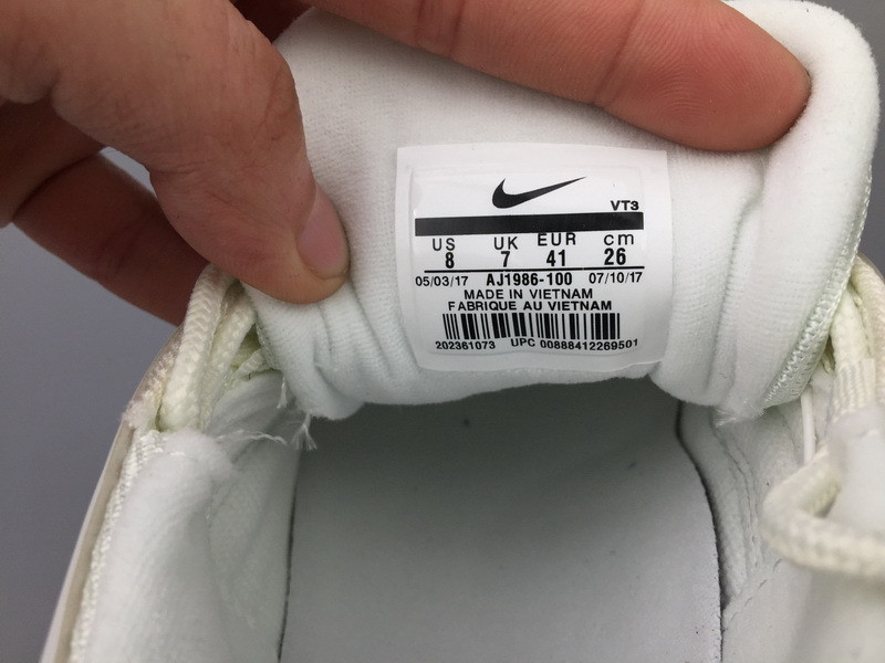 nike air max 97 og/ undftd undefeated aj1986 -100