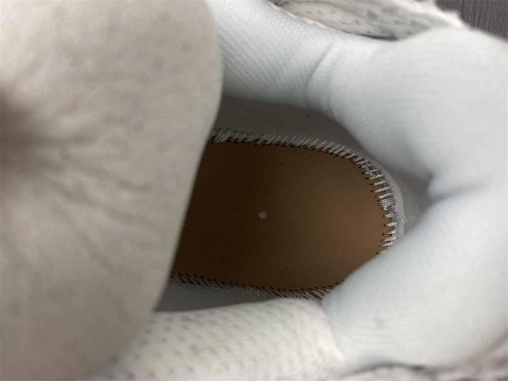 Ba*len*cia*ga runner sneaker 677403w3rb89069