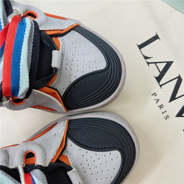 lanvi sneaker