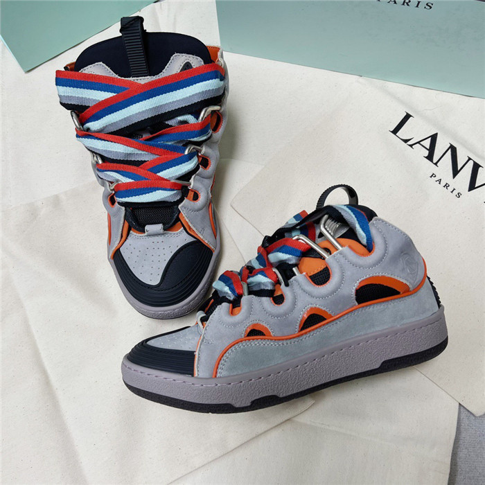 lanvi sneaker