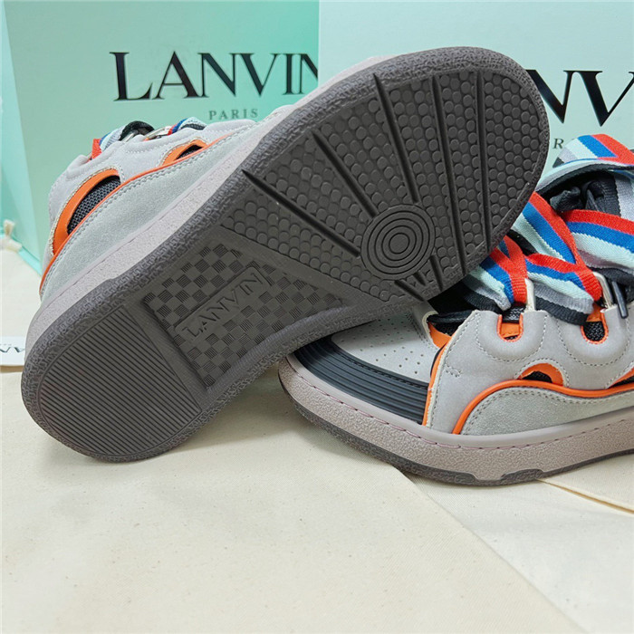 lanvi sneaker