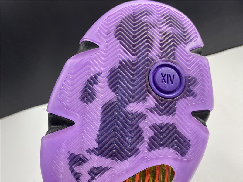 air jordan 14“doernbecher” cv2469-001