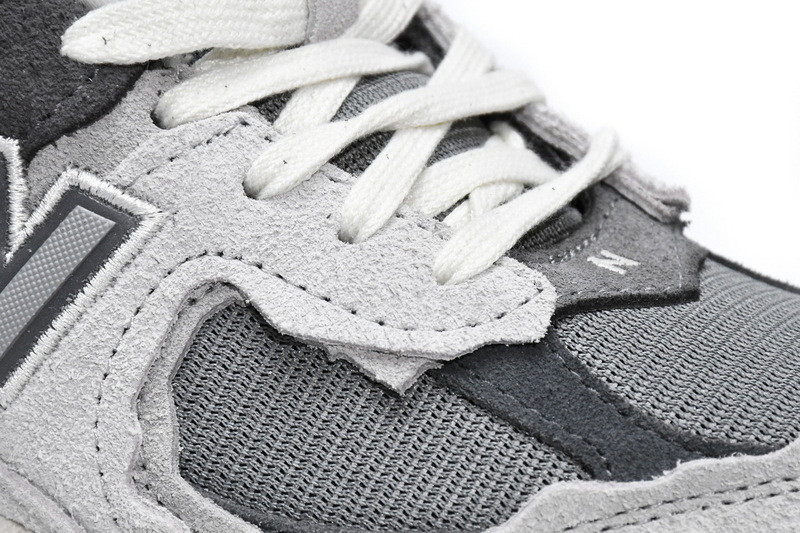 new Ba1an*e 2002r protection pack rain cloud m2002rda