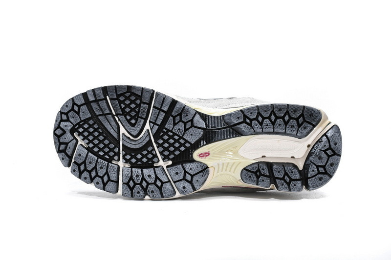 new Ba1an*e 2002r protection pack rain cloud m2002rda