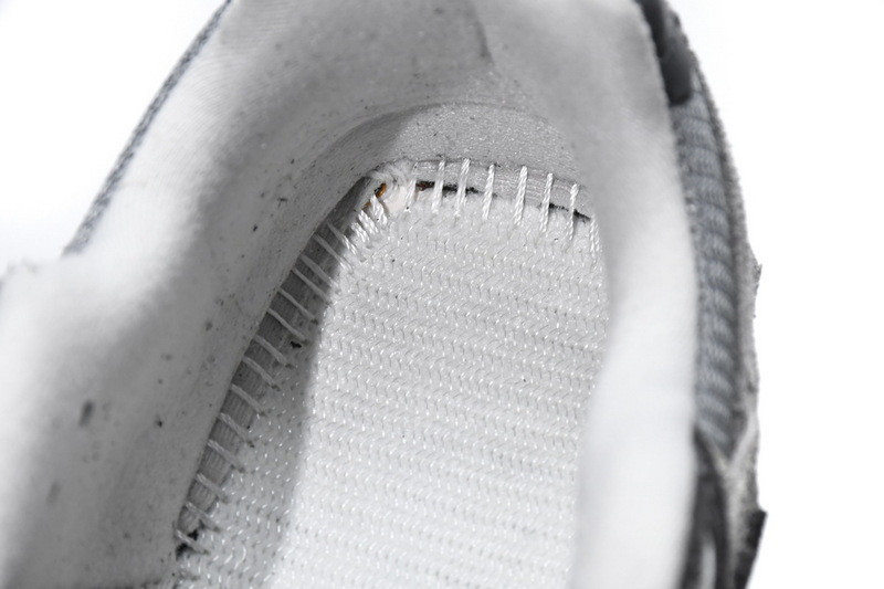 new Ba1an*e 2002r protection pack rain cloud m2002rda