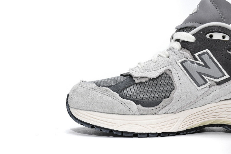 new Ba1an*e 2002r protection pack rain cloud m2002rda