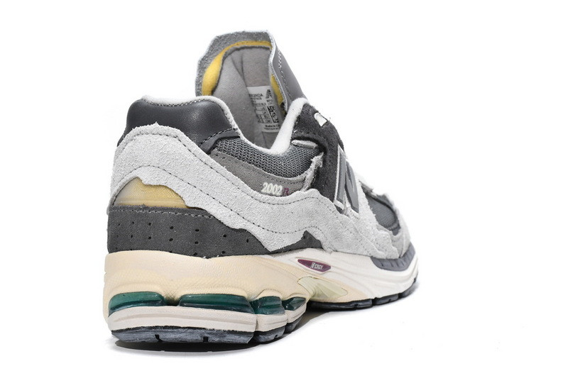 new Ba1an*e 2002r protection pack rain cloud m2002rda