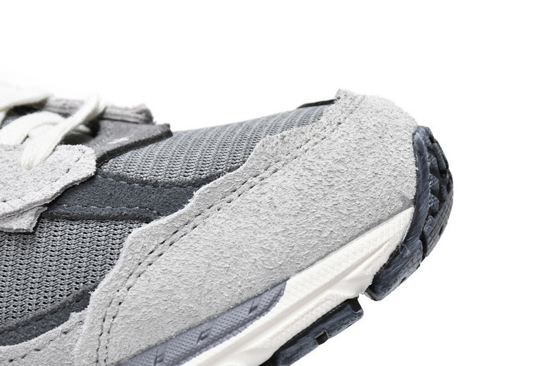 new Ba1an*e 2002r protection pack rain cloud m2002rda