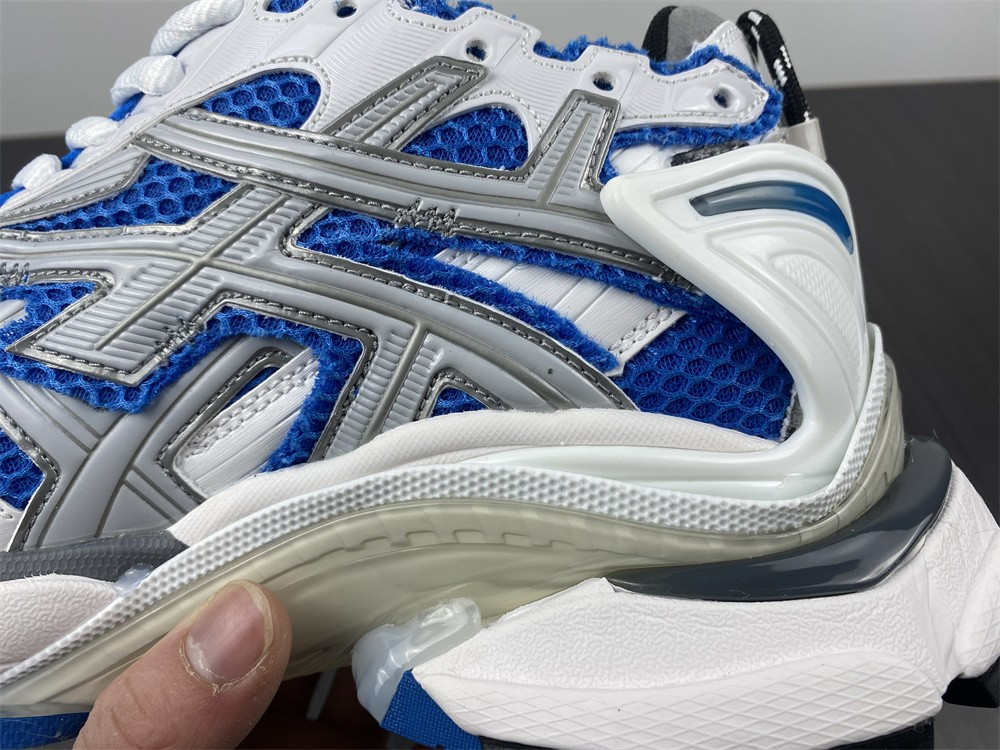 Ba*len*cia*ga runner sneaker 677403w3rb34912