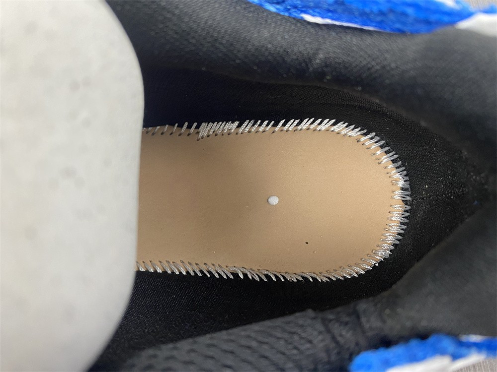 Ba*len*cia*ga runner sneaker 677403w3rb34912