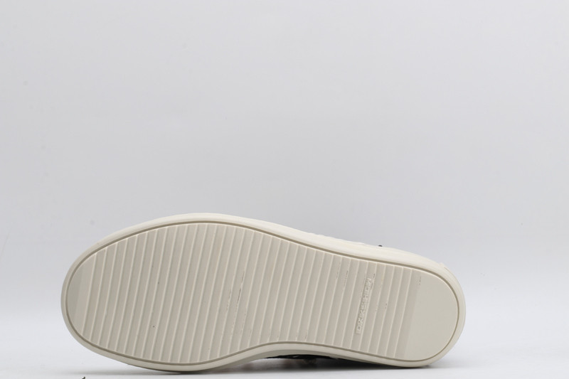 r1ck 0wens sneaker