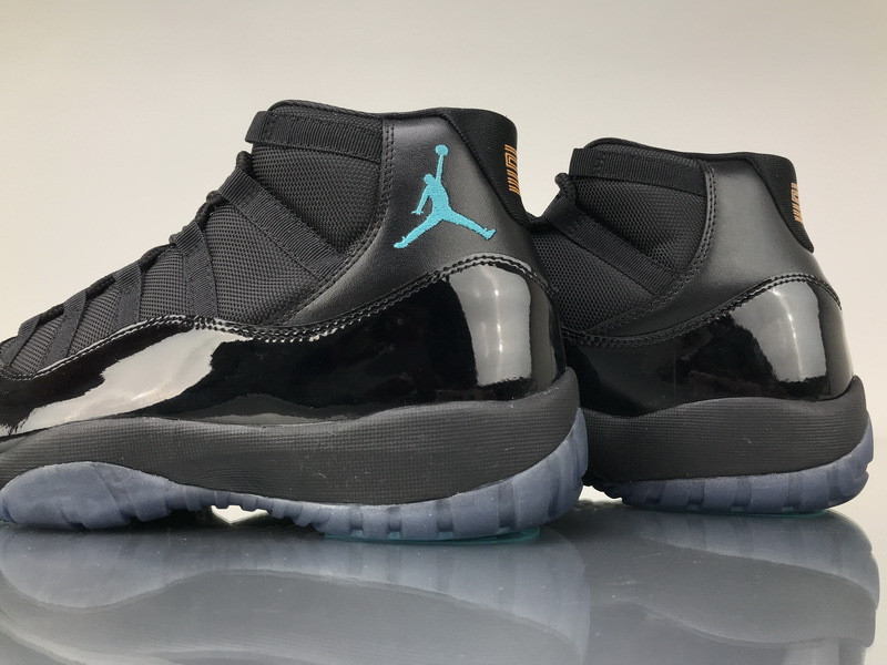 air jordan 11 retro gamma blue 378037- 006